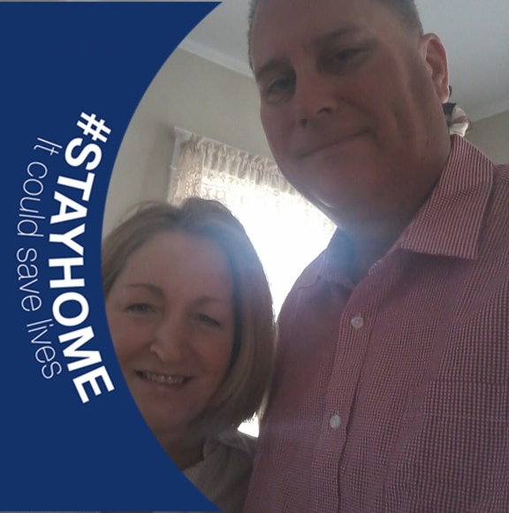 Meet your Posher, Laurie - Picture 1 of 1